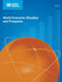 World Economic Situation and Prospects 2023