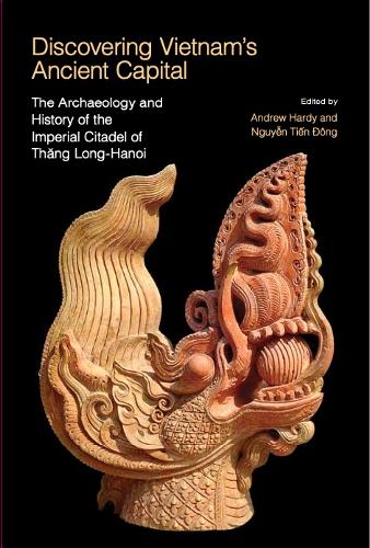 Discovering Vietnam's Ancient Capital
