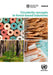 Circularity concepts in forest-based industries