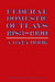 Federal Domestic Outlays, 1983-90: A Data Book