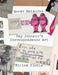 Queer Networks