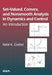 Set-Valued, Convex, and Nonsmooth Analysis in Dynamics and Control