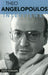 Theo Angelopolous
