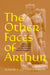 The Other Faces of Arthur