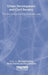Urban Development and Civil Society