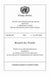 Treaty Series 2962 (English/French Edition) (United Nations Treaty Series / Recueil des Traites des Nations Unies