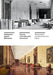 Architecture Against Democracy