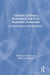 Gardiner C.Mean's Institutional and Post-Keynesian Economics