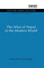 Atlas of Nepal in the Modern World