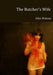 The Butcher's Wife