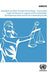 Standard on Public-Private Partnerships/Concession Legal Framework in Support of the Sustainable Development Goals and Its Accompanying Guide