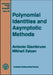 Polynomial Identities and Asymptotic Methods