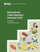 International trade statistics yearbook 2022