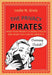 The Privacy Pirates