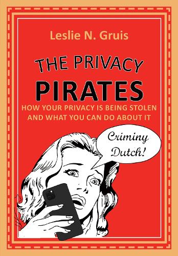 The Privacy Pirates