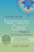 The End-of-Life Namaste Care™ Program for People with Dementia