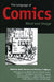 The Language of Comics