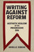 Writing Against Reform