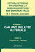GaN and Related Materials