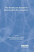 The Earthscan Reader in Sustainable Development