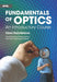 Fundamentals of Optics