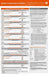 Newborn Coding Decision Tool 2024