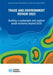 Trade and environment review 2023