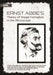 Ernst Abbe's Theory of Image Formation in the Microscope