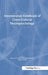 International Handbook of Cross-Cultural Neuropsychology