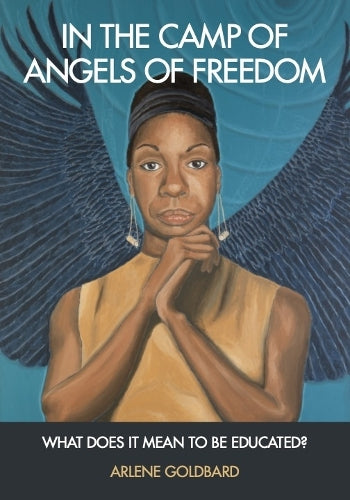 In the Camp of Angels of Freedom