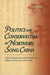 Politics and Conservatism in Northern Song China