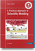 A Practical Approach to Scientific Molding