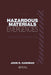 Hazardous Materials Emergencies