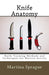Knife Anatomy