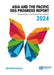 Asia and the Pacific SDG Progress Report 2024