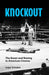 Knockout