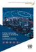 Frontier Technology Adoption in Developing Countries
