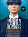 Peaky Blinders