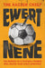 The Kaizer Chief: Ewert Nene