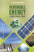 Renewable Energy