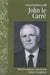 Conversations with John le Carre (Literary Conversations