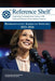Reference Shelf: Representative American Speeches, 2023-24