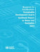 Blueprint for Acceleration
