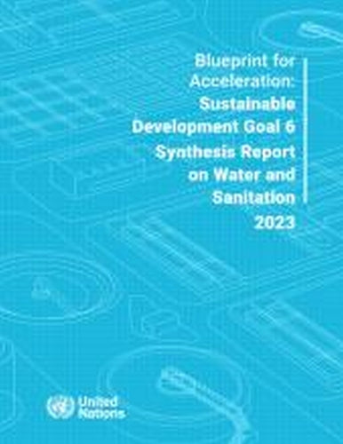Blueprint for Acceleration
