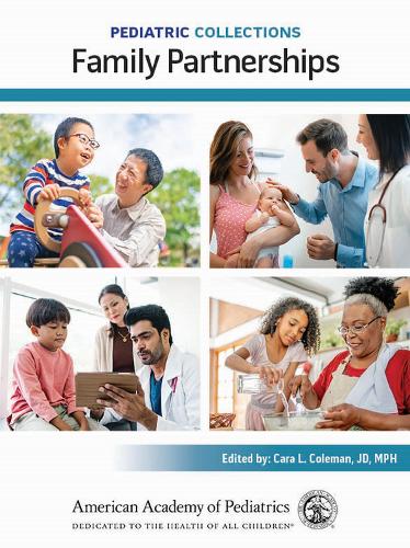 Family Partnerships