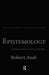 Epistemology