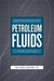 Properties of Petroleum Fluids