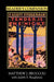 Reader's Companion to F.Scott Fitzgerald's ""Tender Is the Night