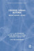 Chinese Urban Reform