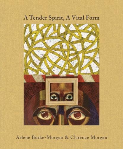 Tender Spirit, A Vital Form